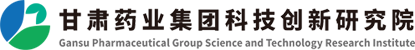 甘肅藥業(yè)集團(tuán)科技創(chuàng)新研究院簡(jiǎn)稱(chēng)“研究院”是由甘肅藥業(yè)投資集團(tuán)有限公司發(fā)起，蘭州肽谷生物產(chǎn)業(yè)發(fā)展有限公司、甘肅省中藥現(xiàn)代制藥工程研究院有限公司、蘭州遠(yuǎn)方藥業(yè)（集團(tuán)）有限公司、甘肅皓天化學(xué)科技有限公司聯(lián)合投資，整合甘肅醫(yī)藥系統(tǒng)科技資源成立的具備現(xiàn)代企業(yè)與科研平臺(tái)雙重特點(diǎn)的“新型研發(fā)機(jī)構(gòu)”。